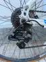 Спортен / хибриден велосипед 28" BOARDMAN, снимка 4
