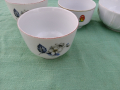 Порцелан купи, снимка 5