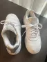 Дамски кецове Adidas, снимка 3