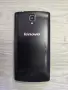 LENOVO A2010 части (0283), снимка 2