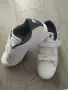 Страхотни маратонки Joma, снимка 1