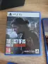 Игри за Playstation 5, снимка 1