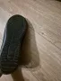 Дамски сникърси GEOX №40, снимка 4