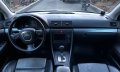 Audi A4 3.0TDi quattro Швейцария , снимка 9