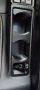 BMW E34 Cup Holder - БМВ Е34 поставка за чаши, снимка 5