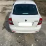 Skoda Octavia На Части Шкода октавия 1.6, снимка 3