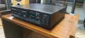 Philips CD 160 Сиди Плеър, снимка 3