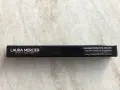 Нов стик-сенки за очи Laura Mercier, снимка 4