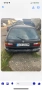 Vw passat 2 b3 1.8 1991, снимка 3