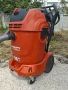Hilti VC 60 M - X - Индустриална прахосмукачка - 60 литра, снимка 7