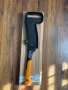 Мачете, нож  Fiskars XA 3 Finland, снимка 5