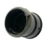 Лява духалка парно табло Mazda 2 II (DE) 2007-2010 ID: 164486, снимка 2