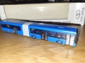 Умален модел на Solaris Urbino 18 1:87, снимка 2