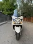 Yamaha Majesty 400, снимка 8