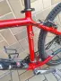 Simplon mtb 26 inch, снимка 3