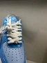 Nike Air Force Low ( Limited ) , снимка 5