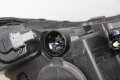 Ляв фар Citroen C5 (2004-2008г.) ✔️Valeo / 9650055980 / 620843, снимка 8