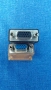VGA кабели и адаптери DVI, снимка 1