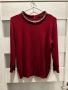 Дамска блуза / пуловер ZARA KNIT, снимка 2