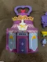 Rarity house-Къща за понита+ пони, снимка 3