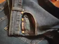 M&T Нови Мъжки Дънки XL , снимка 6