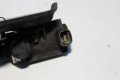 Вакуум клапан соленоид Пежо 307 св 2.0хди 03г Peugeot 307 sw 2.0hdi 2003, снимка 3