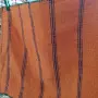 Етно калъфка за възглавница ръчна изработка , снимка 3