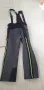 Bogner Fire + Ice Gable 2 - T Waterproof Ski Bord Mens Pant Size XL 54 - 36 НОВО! ОРИГИНАЛ! Mъжко До, снимка 15