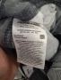 Продавам дънки на Jack & Jones Спешно!!!, снимка 9