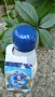 Бутилка за вода Fizz Creations Games: Sonic the Hedgehog - Sonic, снимка 4