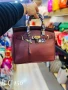 Hermès дамска чанта, снимка 9