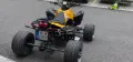 Bashan Jinling 250, снимка 3