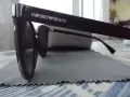 Emporio Armani ea4135, снимка 4