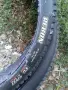 Гуми maxiss rekon EXO TR tubles 27.5 /2.4 комплект два броя, снимка 3