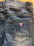 Дънки GUESS - skinny fit, снимка 3