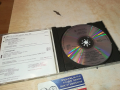 MARIA CALLAS CD-ВНОС GERMANY 1403241126, снимка 10