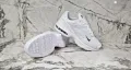 Мъжки маратонки Nike от 40 до 45 номер - Налични различни цветове, снимка 9