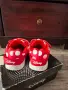 Adidas disney Mini , снимка 4