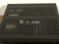 УСИЛВАТЕЛ Pioneer a-858 /6, снимка 3