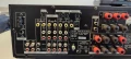 Ресивър SONY STR-DB725#1, снимка 8