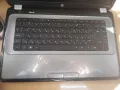 Лаптоп HP g6 на части, снимка 2