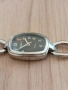 Timex дамски кварцов часовник, снимка 7