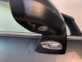 Предна дясна оборудвана врата Пежо 5008 Peugeot 5008 (09-17)г. , снимка 4