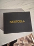 Пикосекунден лазер Neatcell- нов!, снимка 1