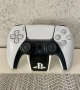 Оригиналeн Джойстик За Playstation 5, снимка 1