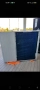 SPURSUN 12KW Термопомпа Моноблок, снимка 2