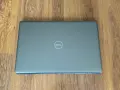 17.3 Full HD IPS Core i7-11850H DELL Precision 7760 32GB DDR4/512GB NVMe/Nvidia RTX A3000 6GB/Бат 6ч, снимка 2