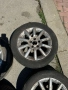 Алуминиеви джанти ET37 6.5jx16 5-болта за Опел Opel само за 220лв., снимка 5