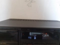 двукасетъчен дек KENWOOD модел KX - W 8060, снимка 12