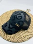 шапки с козирка louis vuitton versace gucci emporio armani , снимка 2